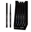 Eyeliner Retráctil Negro Magic Studio Pack 1