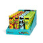 Bombonera 32 Balsamo Labial Unicornio Martinelia Sweet Dream