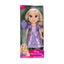 Muñeca Rapunzel 38 cm Princesas Disney JAKKS Pacific