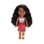 MUÑECA VAIANA II 38 CM | JAKKS PACIFIC | 1 UNIDAD | 1929952375754