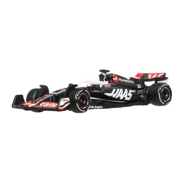 Vehículos F1 Hot Wheels surtidos marca Hot Wheels Imagen principal del producto
