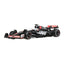 Vehículos F1 Hot Wheels surtidos marca Hot Wheels