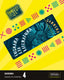 Euskara eta Literatura Lmh 4 koadernoa. Batzuk (Editorial Ibaizabal) 9788413703961