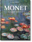 Monet. El triunfo del impresionismo