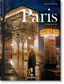 Paris: Portrait of a City