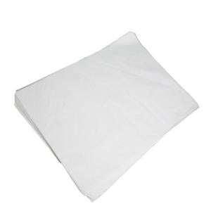 Papel Manila Blanco Rueda Pack 400 Hojas