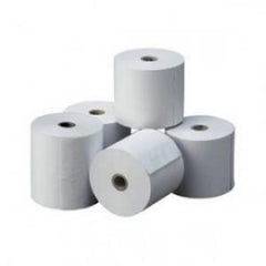 PAPEL TERMICO 60X60 ROLLO | 10 UNIDADES | (MANIPULADOS DE PAPEL EUROPA S,)