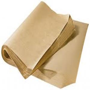 Papel Manila Crudo Rueda Pack 400 Hojas