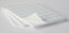 Cartón pluma adhesivo A3 5 mm Paperline DHP Pack 25 unidades