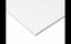 Cartón pluma blanco 70x100 3 mm Michel