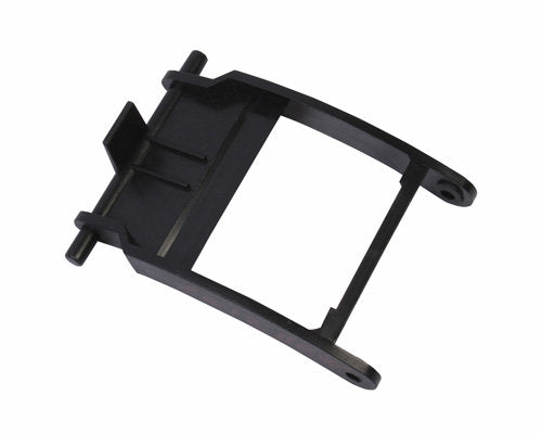 SOPORTE RODILLO TINTA MX-2612 NEW | 10 UNIDADES | (PRYSE, S,A,) Imagen principal del producto