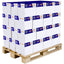 Papel A4 500H 80 g Oxford Palet
