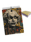 Funda libro Einstein de Campo das Redes