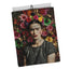 Funda Libro Frida Foto | Campo das Redes