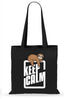 Bolsa Perezoso Negro Campo Das Redes
