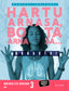 Biologia eta Geologia Dbh 3. Batzuk (Editorial Ibaizabal) 9788413705378