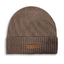 Gorro hombre liso Caramelo Travel Fantasy