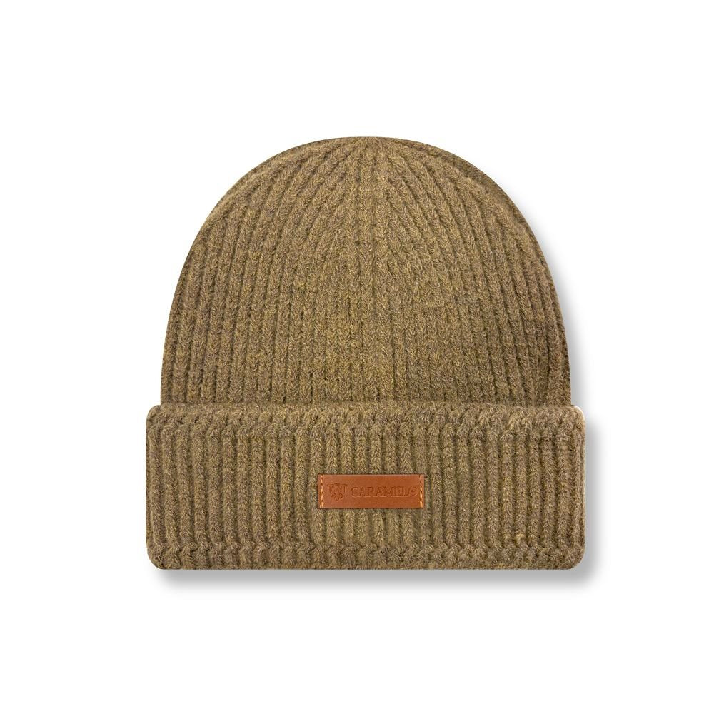 Gorros Hombre Caramelo Colores Surtidos Marca Caramelo Travel Fantasy