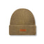 Gorros Hombre Caramelo Colores Surtidos Marca Caramelo Travel Fantasy