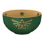 Bol Cresta Hyliana The Legend of Zelda 600 ml (2 unidades)