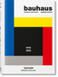 Bauhaus: Edición actualizada