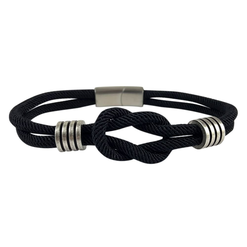Pulsera Nylon Kronos Marca Travel Fantasy Kronnos Imagen principal del producto