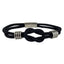 Pulsera Nylon Kronos Marca Travel Fantasy Kronnos