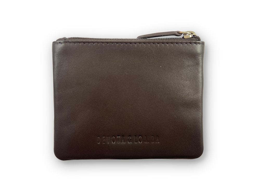 MONEDERO HOMBRE D&L STANFORD | TRAVEL FANTASY DEVOTA Y LOMBA | 1 UNIDAD | 2511240000203 Imagen principal del producto