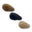 GORRA CARAMELO NEGRO, BEIGE, MARRON SURTIDO | CARAMELO TRAVEL FANTASY | 1 UNIDAD | 2604240001018