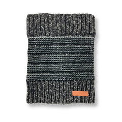 CUELLO CARAMELO NEGRO RAYADO | CARAMELO TRAVEL FANTASY | 1 UNIDAD | 2604240001551