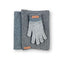 CONJUNTO CUELLO Y GUANTES AZUL | CARAMELO TRAVEL FANTASY | 1 UNIDAD | 2604240001858