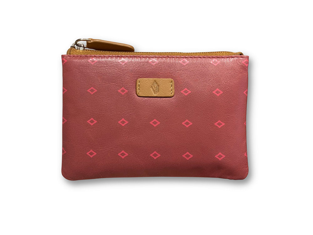 MONEDERO MUJER MENTA GOA FUCISA | TRAVEL FANTASY MENTA | 1 UNIDAD | 2812202400346 Imagen principal del producto