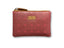 MONEDERO MUJER MENTA GOA FUCISA | TRAVEL FANTASY MENTA | 1 UNIDAD | 2812202400346