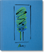 Tadao Ando. Sketches, Drawings, and Architecture