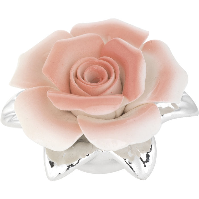 DIFUSOR MINIROSA - ROSA | BAGUTTA | 1 UNIDAD | 3000000023907 Imagen principal del producto