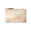 Monedero Mujer D&l Alsacia Pequeño Beige Marca Travel Fantasy Devota y Lomba