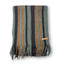 BUFANDA HOMBRE CARAMELO COLORES SURTIDOS | CARAMELO TRAVEL FANTASY | 1 UNIDAD | 3012230000160