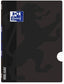 Libreta A4 Oxford Cuadernos paquete 10