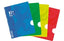 Libreta A4 Cuadricula 5x5 Oxford para Estudio y Oficina