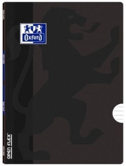 Libreta rayado A5 Oxford Pack 10 envío rápido Imagen principal del producto