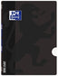 Libreta rayado A5 Oxford Pack 10 envío rápido