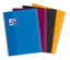 Bloc Indice 4º Cuadro 90H 90G Oxford