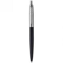 Boligrafo Parker Jotter XL Matte Black