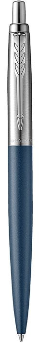 Bolígrafo Parker Jotter XL Mate Azul