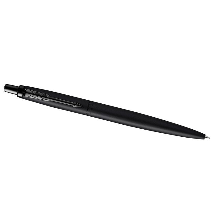Boligrafo Parker Jotter XL Monochrome Negro Mate