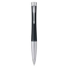 Boligrafo Parker Urban Twist Negro Ct