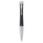 Boligrafo Parker Urban Twist Negro Ct