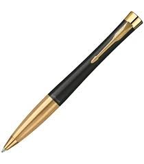 Boligrafo Parker Urban Twist Negro Gt Imagen principal del producto