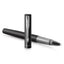 Bolígrafo Parker Vector XL Negro Metálico