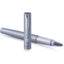 Boligrafo Parker Vector XL Plata Metálico